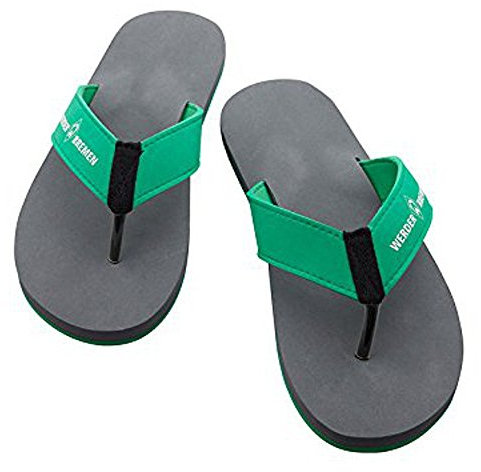 Werder Bremen Werder Lette - Flip Flop