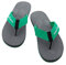 Werder Bremen Werder Lette - Flip Flop