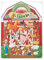 Melissa & Doug 9408