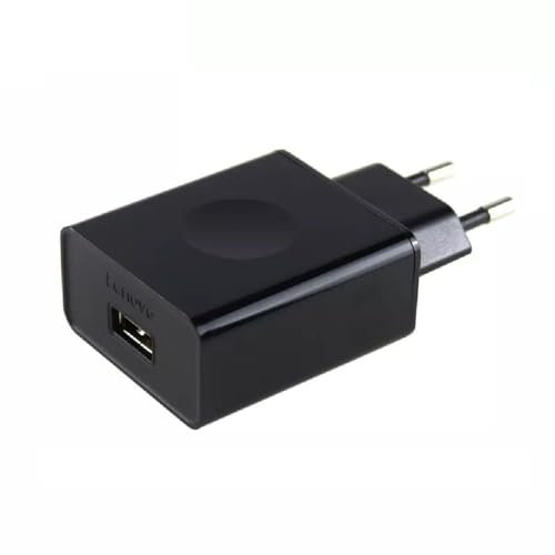 AC Adapter (5.2V 2A EU)