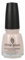 China Glaze Inner Beauty Nail Polish Lacquer with Hardeners 14ml
