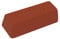 Silverline 107868 Polishing Compound 500 g Coarse Brown