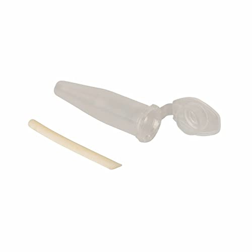 Zitzenzäpfchen, 6St. im Pack