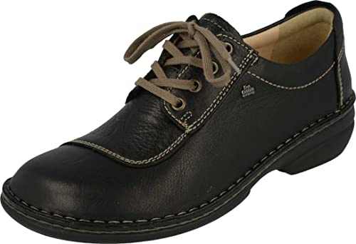 Finn Comfort Lexington Damen 02056