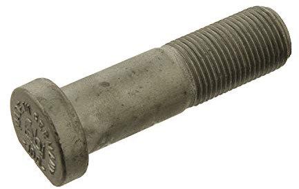 febi bilstein 12863 Radbolzen