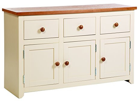 Core Products, Corona Breakfst Drop Leaf Table & 2 Stool SET