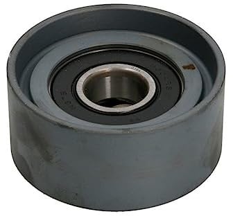 Dayco Umlenk-/Führungsrolle für Keilrippenriemen, APV2403