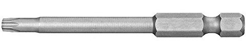 FACOM EX.620 Longue pointe Torx T20 1/4