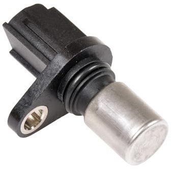 Blue Print ADT37222 Camshaft Position Sensor