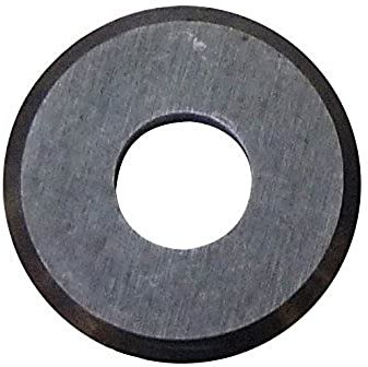 Fartools 210803 Molette au carbure
