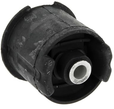 Corteco 80001288 Lagerung, Achskörper | Kompatibel mit: BMW 5, 5 Touring, 7