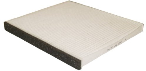 Ashika 21-SZ-Z06 Filter, Innenraumluft