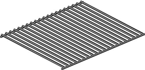Broil King 18665 Grille à briquet 2210