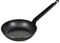 Pearl Metal HB-1518 Iron Frying Pan, Made in Japan, 7.9 inches (20 cm), Induction Compatible, Iron Artisans, Saute Pan, Outdoor, Camping