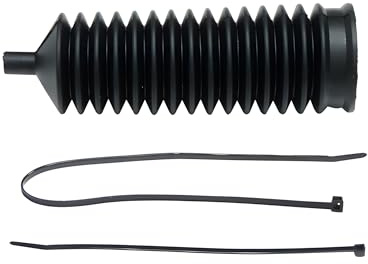 SKF VKJP 2128 Steering boot kit