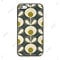 Orla Kiely Folio HD phone cases cover for iPhone 5/5s