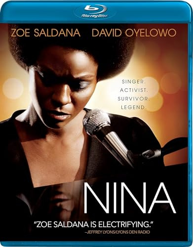 Sony Pictures 42926605