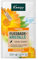 Kneipp Fußbadekristalle, 1 x 40g