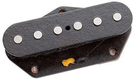 Seymour Duncan SSTL52 1 Five Two Lead