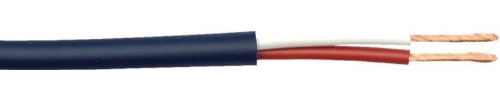 DAP SPC-225 Stage Speakercable 2x2.5mm 100m S