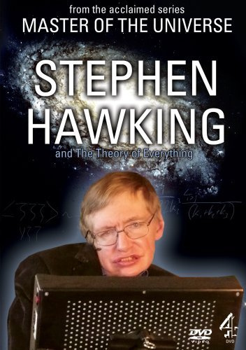 Stephen Hawking: Theory of Everything [UK Import]