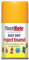 Plastikote 107S AEROSOL 100ML Sunshine Yellow