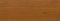 Osmo Dekorwachs Transparent Cognac 2,50 l - 10100273