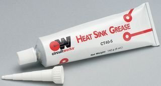 Chemtronics CT40-5