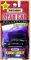 Matchbox Star Car Collection Knight Rider Trans Am K.I.T.T. KITT Schwarz