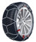KÖNIG CK-7 095 Schneeketten, 2 Stück