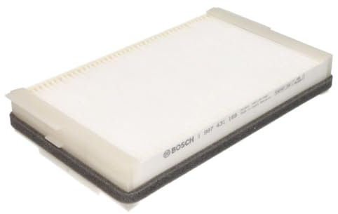 Bosch 1987431169 Innenraumfilter