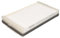 Bosch 1987431169 Innenraumfilter