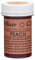 Sugarflair Concentrated Paste Food Colouring - Perfect for all Cake Making and decoration (Peach)