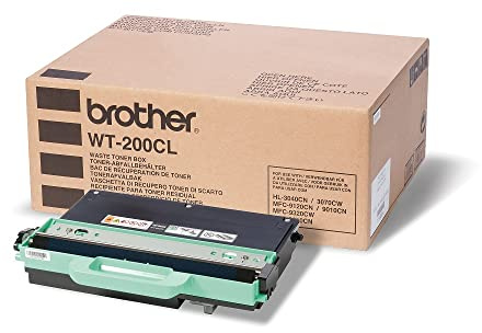 Brother WT-200CL