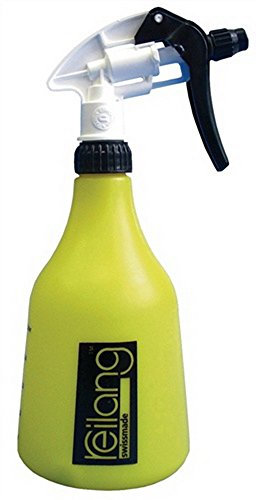 reilang Industriezerstäuber 360Grad Fassungsvermögen 0,5l PE