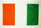AZ FLAG - Flagge Elfenbeinküste - 250x150 cm - Ivorische Große Fahne 100% Polyester mit Messing-Ösen - 300g