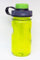 Nalgene 'Everyday OT-Cap Kids - 0,35 L, hellgrün, Deckel grün