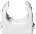 Kleinhuis RO-Clip-Rohrschelle lgr 796.291 M32 Rohrschelle 4011126177183