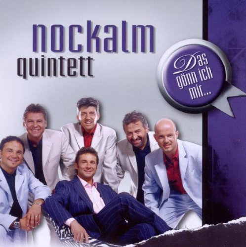 Koch Inter (Universal Music Austria)