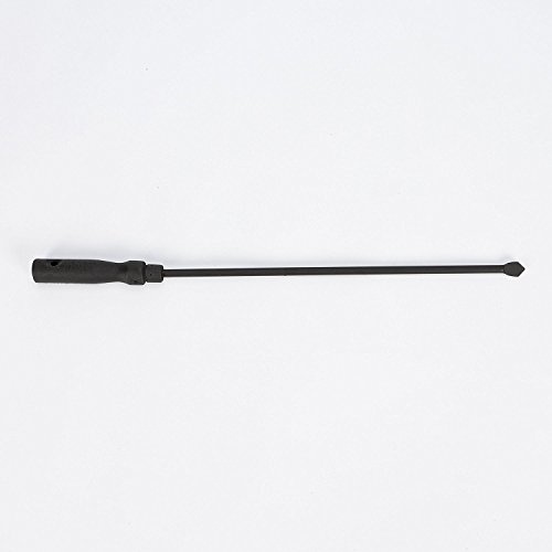 Single Black Poker 19