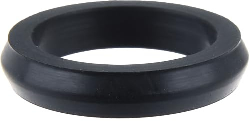 URO Parts 0004661880 Power Steering Reservoir Gasket