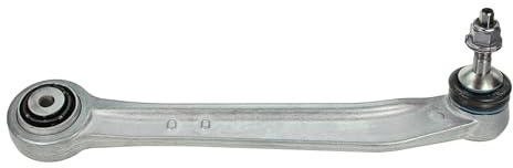 MEYLE 316 050 0041 Lenker Radaufhängung Querlenker Rear left Kompatibel mit BMW X5 E70 33326796001 MCA0468 6796001