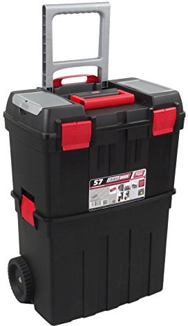 Tayg – Trail-Box Nr.57