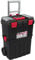 Tayg M255707 - Carro herramientas trail box profesional n.57