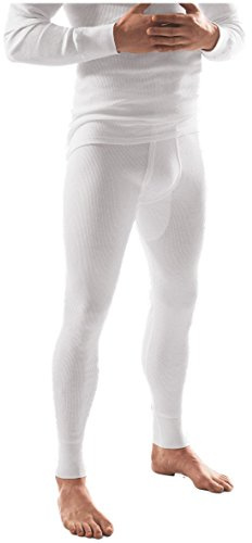 ESGE Herren Hose lang, 225-120-E
