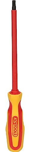KS Tools Vde 5mm Hex Screwdriver