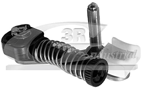 3RG 24725 Reparatursatz Schalthebel