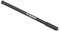 ZEFAL 800 Presta, Pompa Unisex Adulto, Nero-Nero, 380 mm