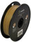 1.75mm Holz PLA 3D Drucker Filament - 1 kg Spule (2,2 lbs) - Maßgenauigkeit +/- 0,03 mm