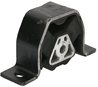 IMPERGOM 26045 Halterung Motor